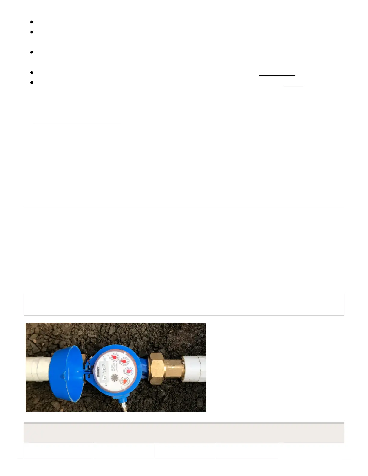 Page #62 background image