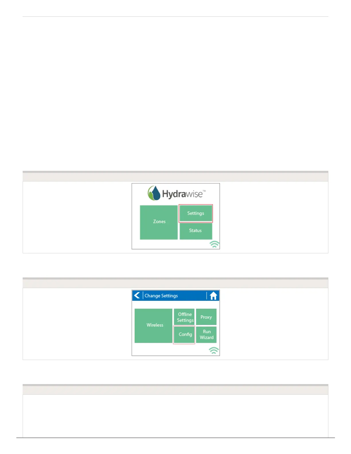 Page #4 background image