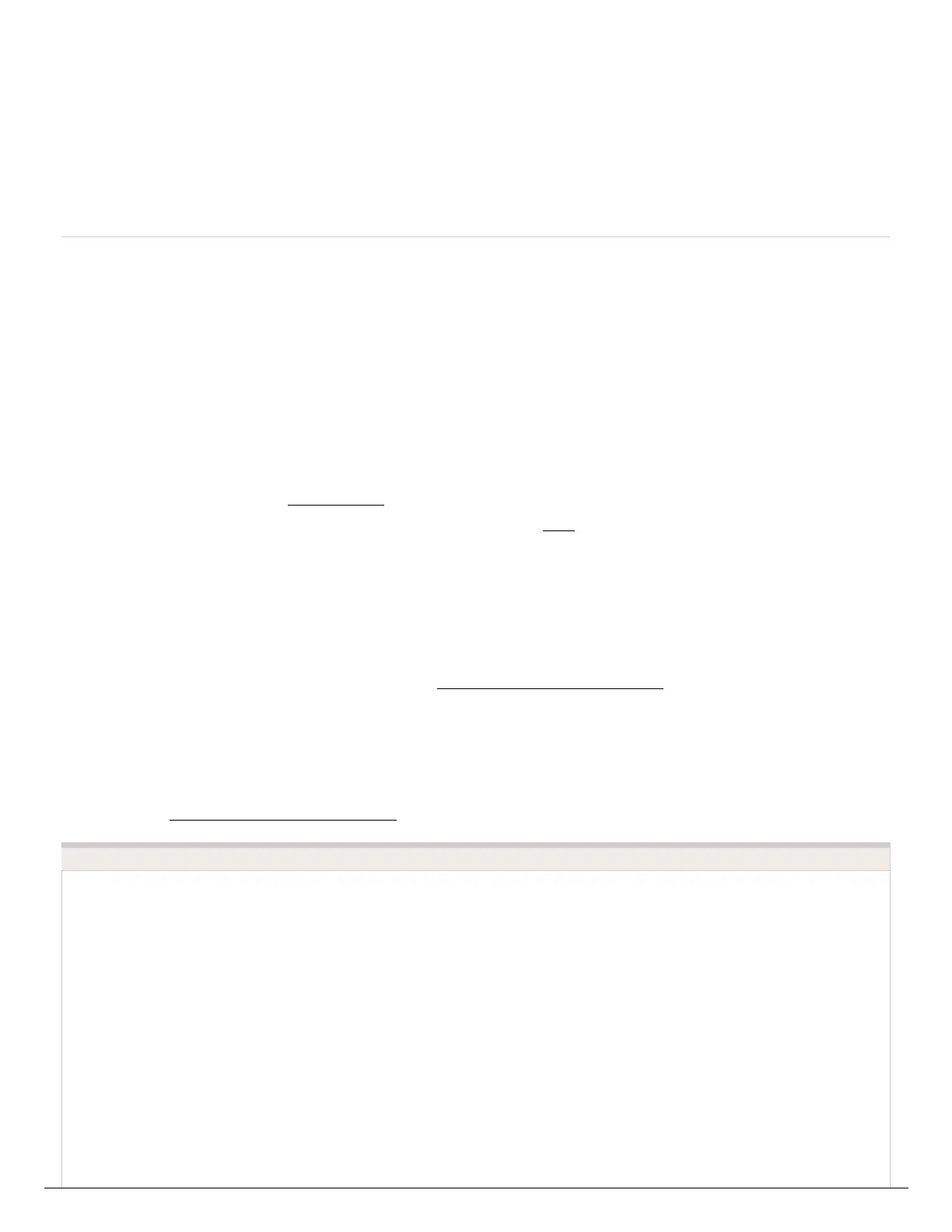 Page #65 background image