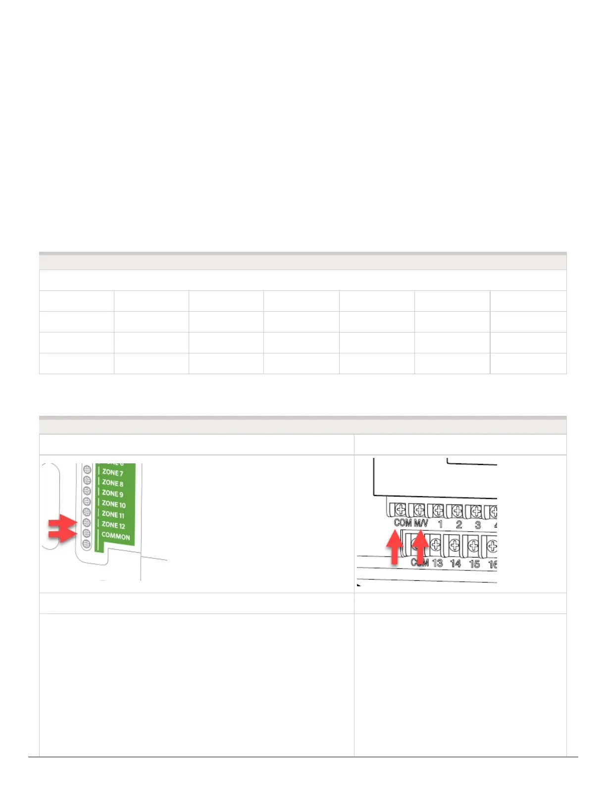 Page #72 background image