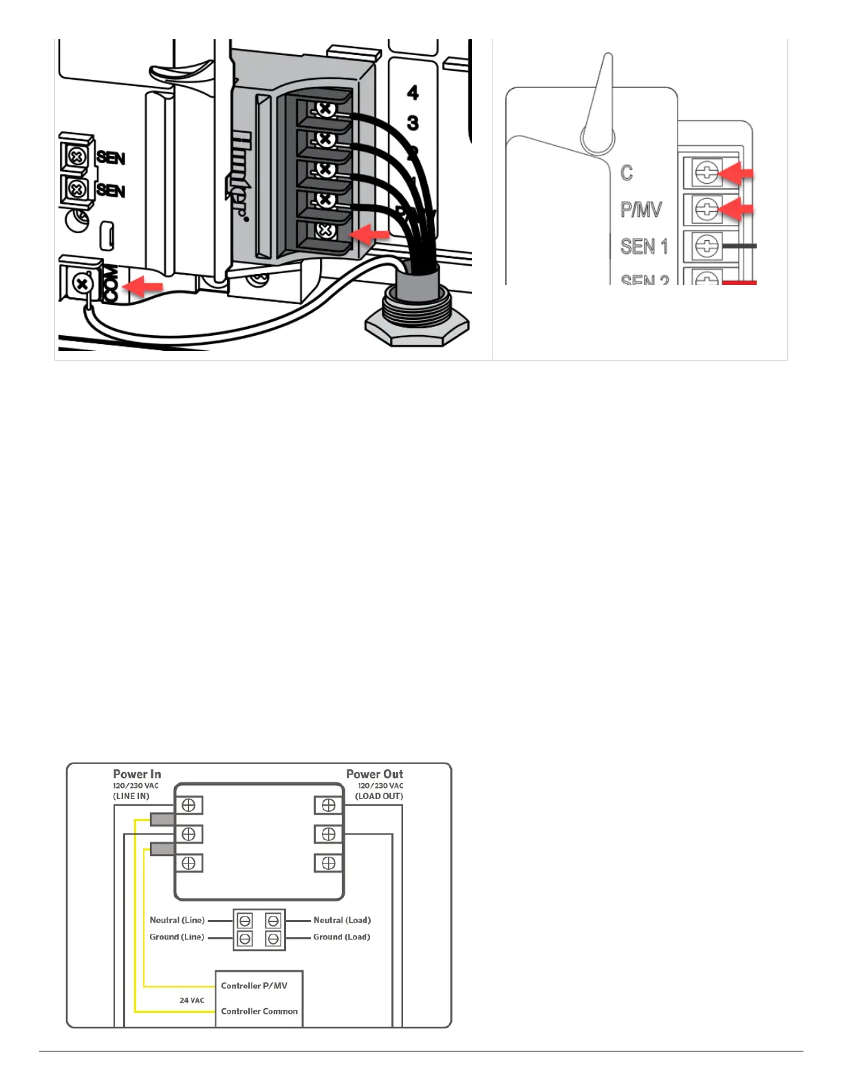 Page #73 background image