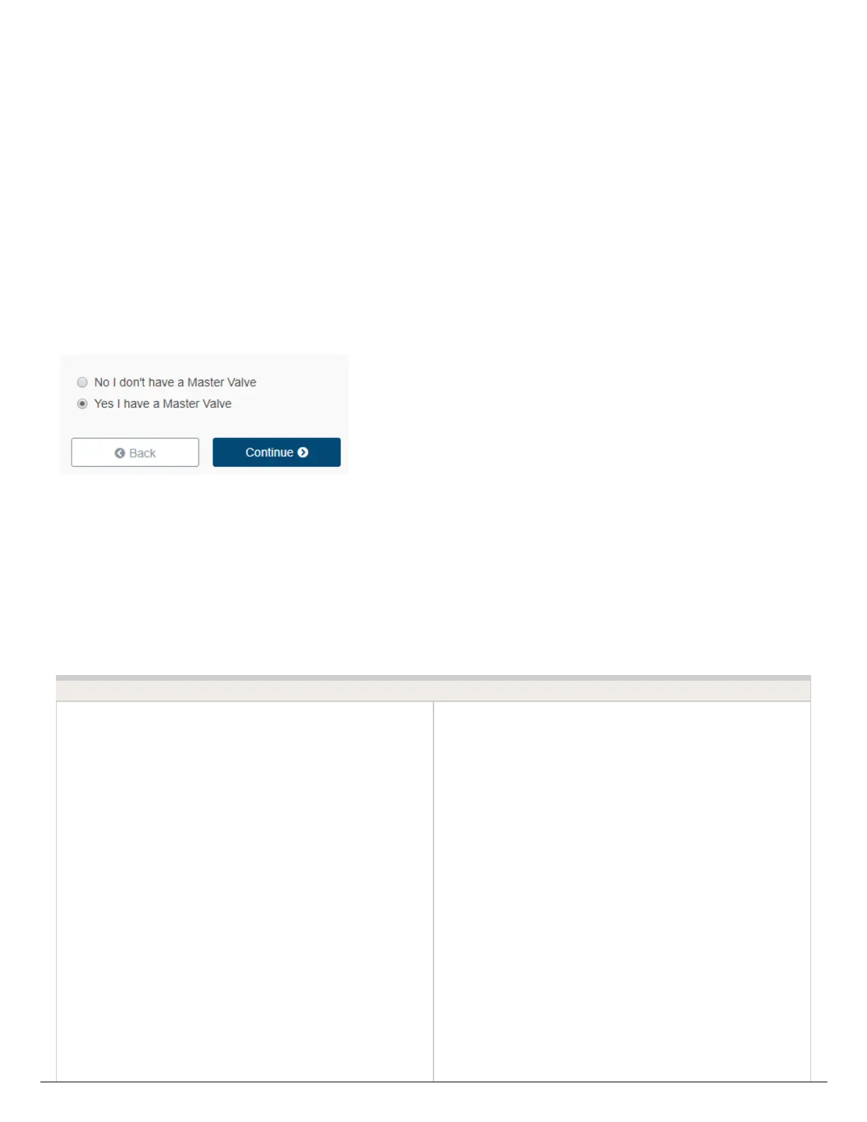 Page #74 background image