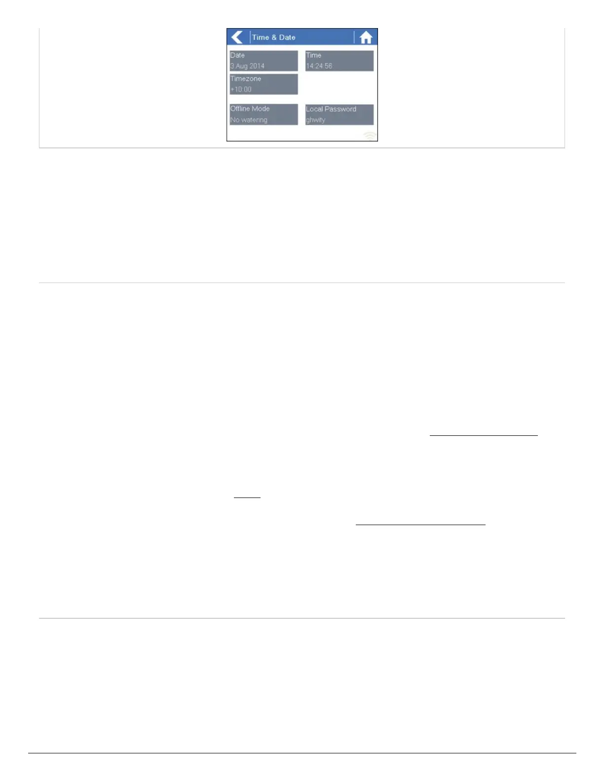 Page #13 background image