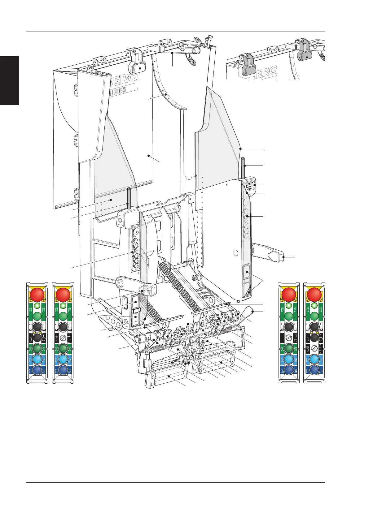 Page #4 background image