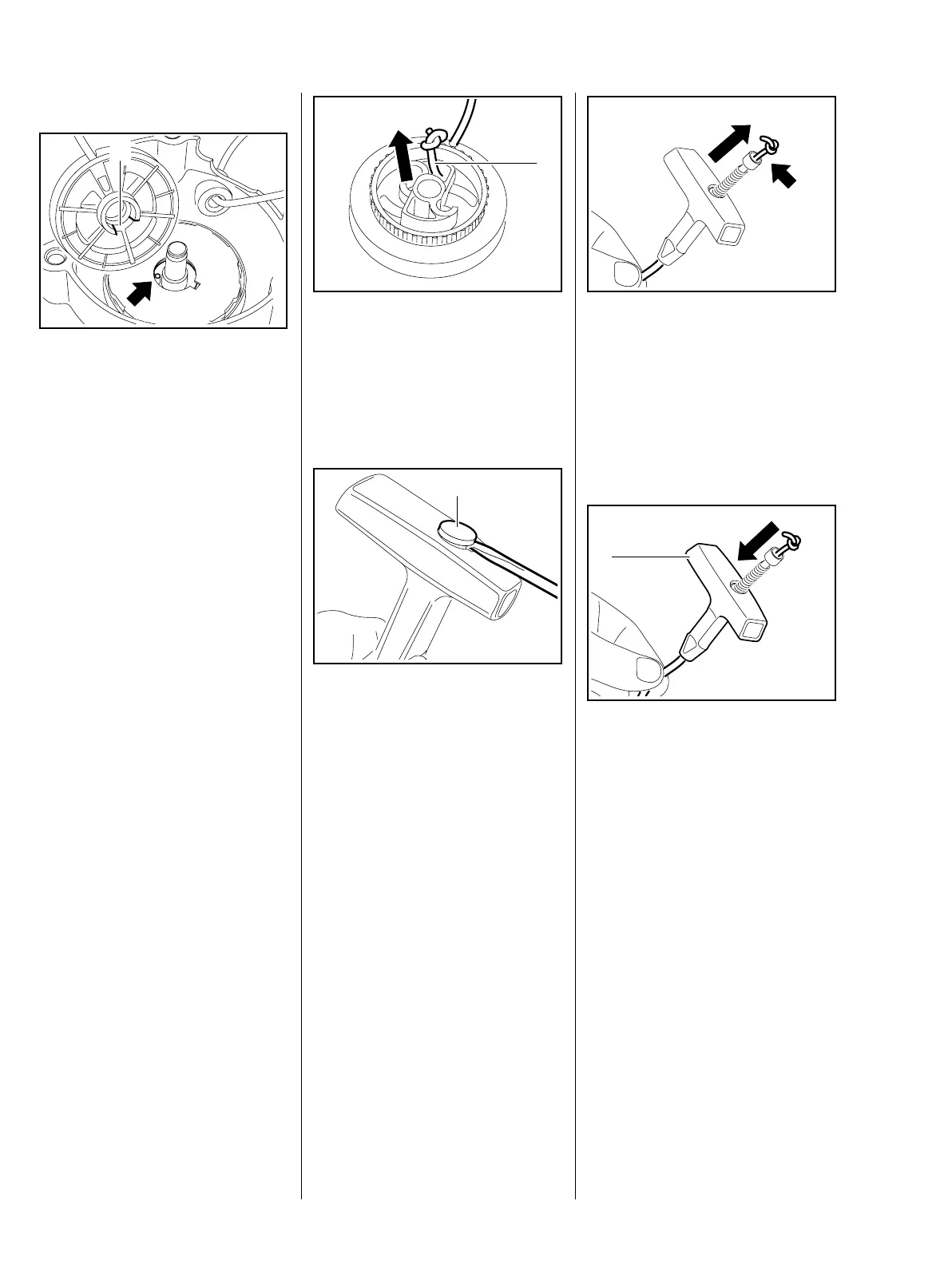 Page #45 background image