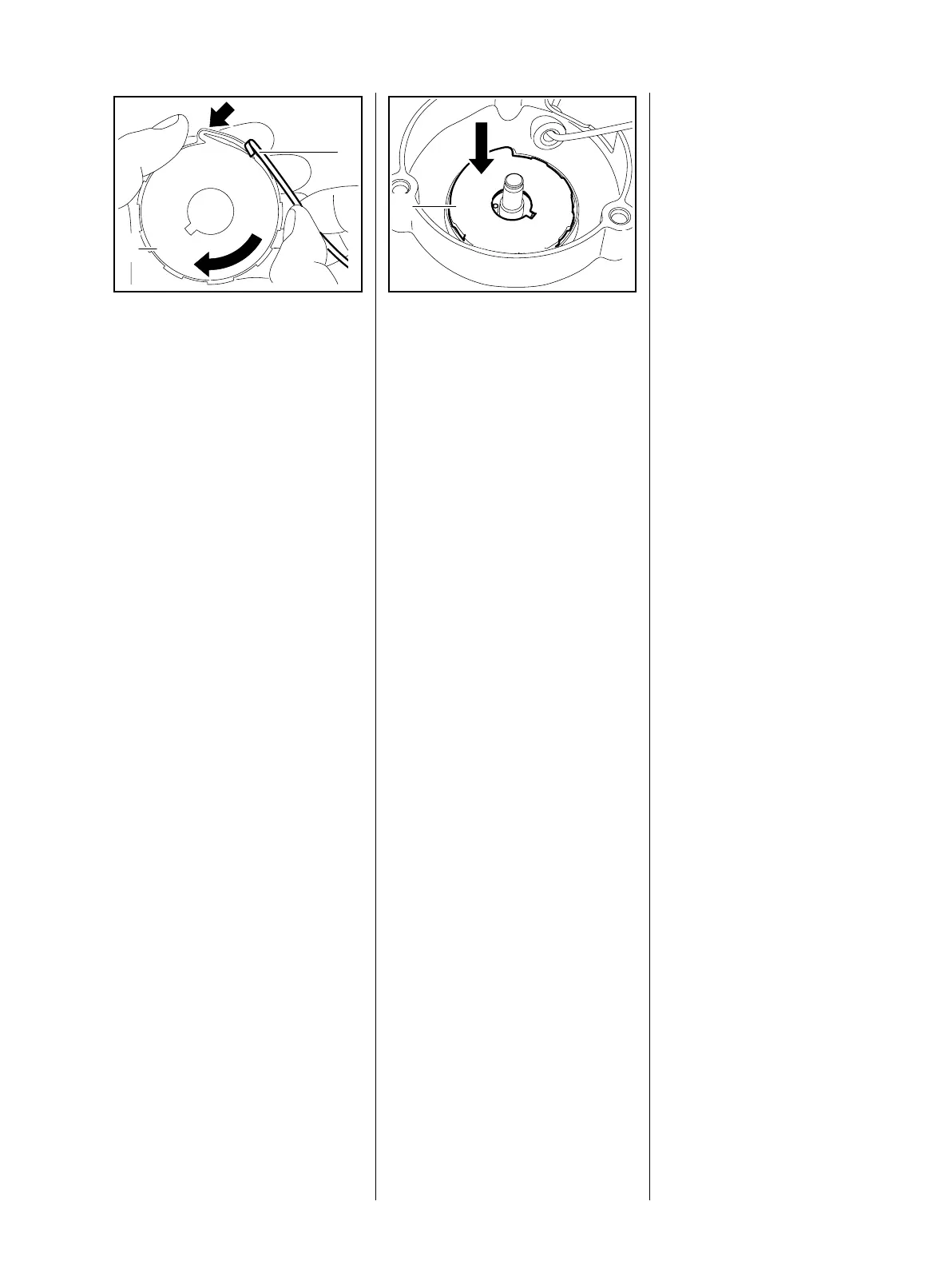 Page #48 background image