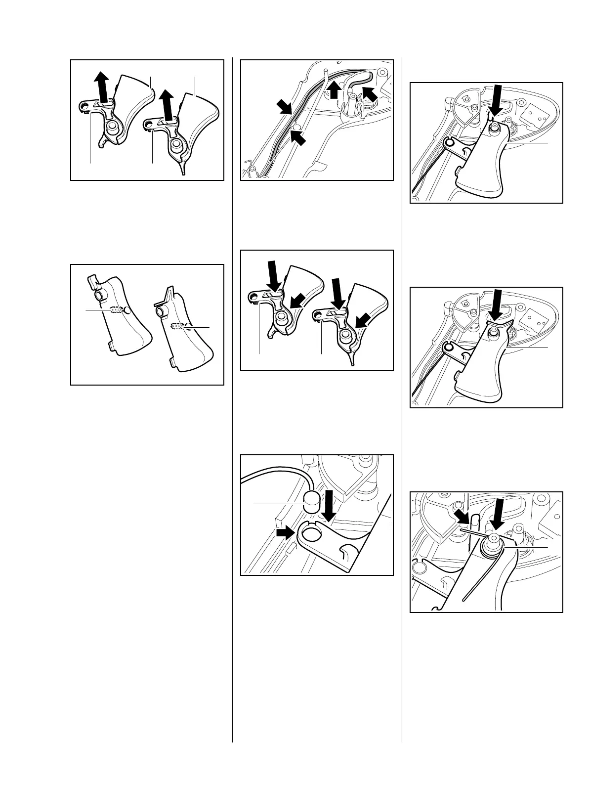 Page #54 background image