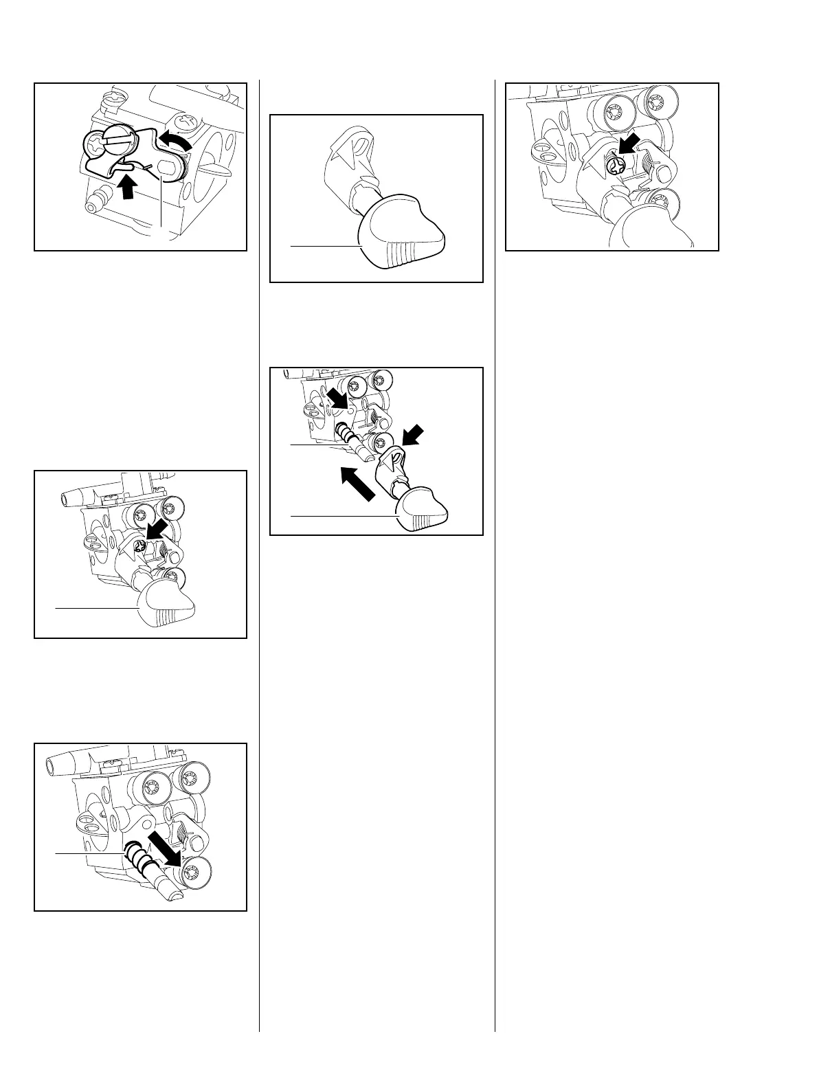Page #69 background image