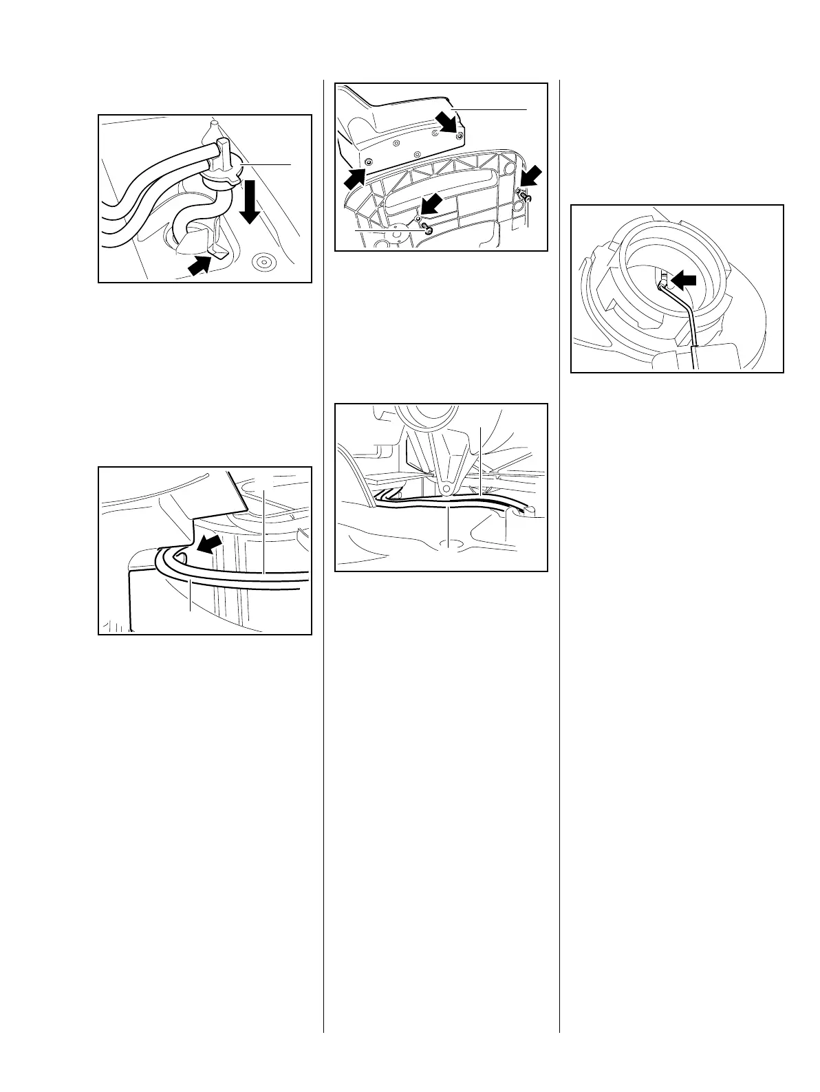 Page #82 background image