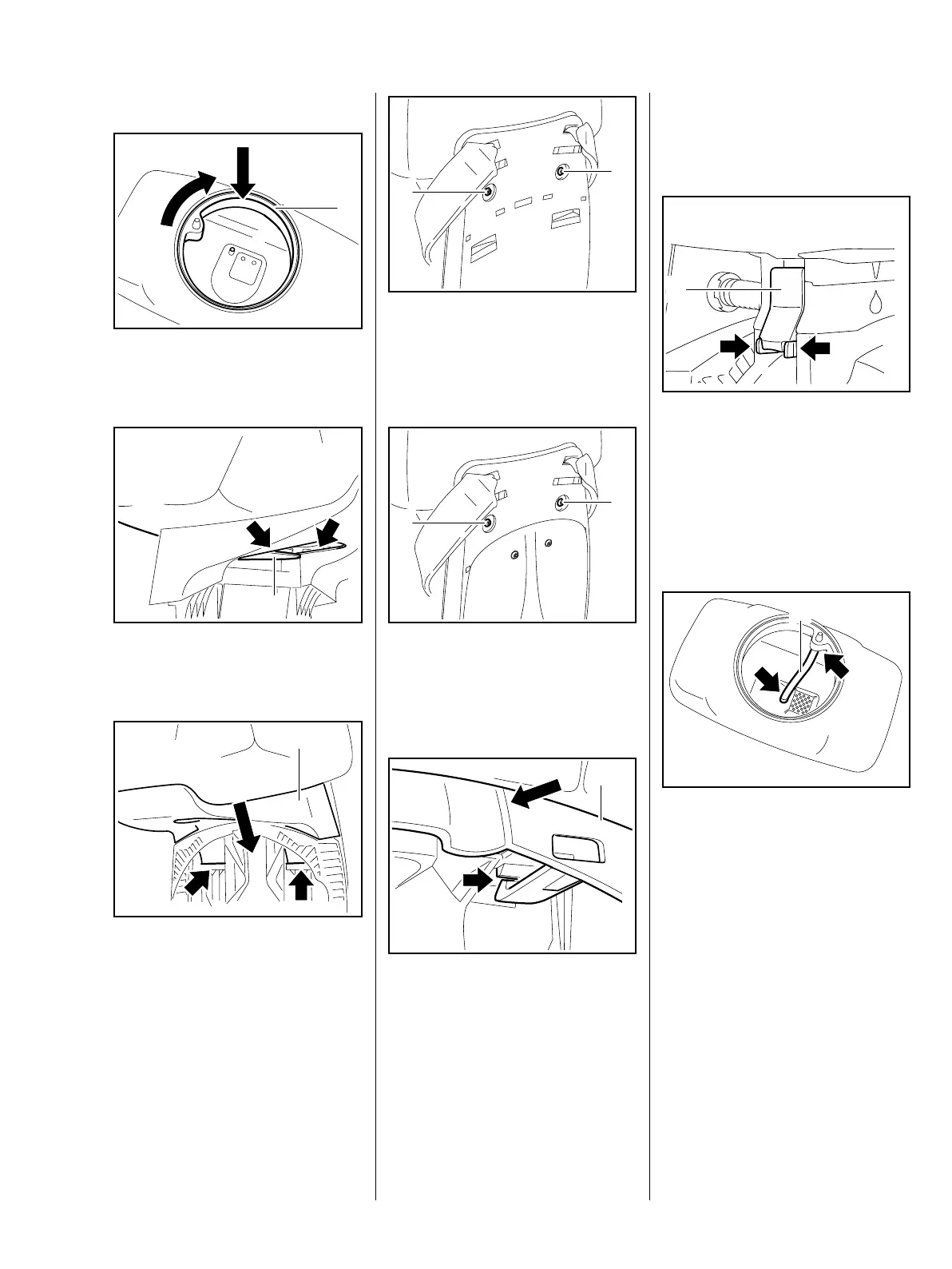 Page #84 background image