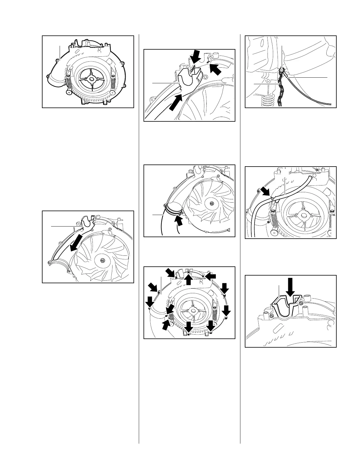 Page #98 background image