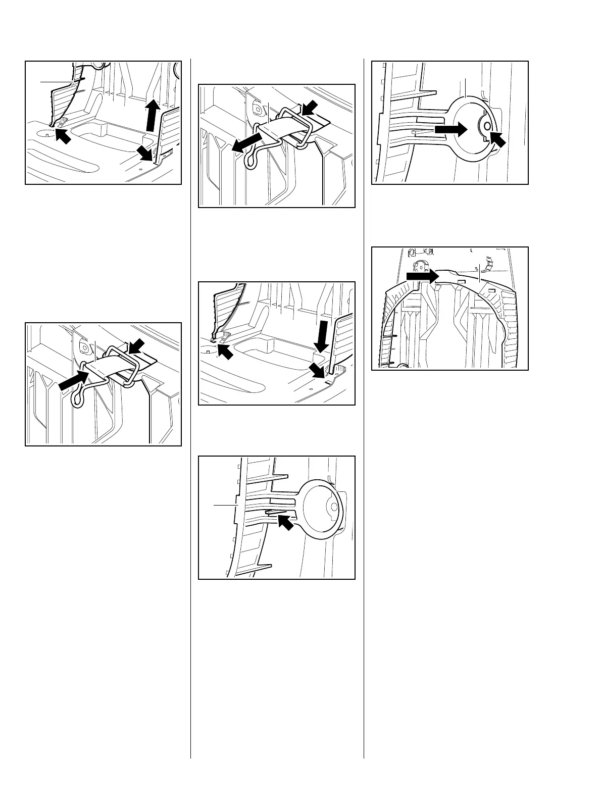 Page #105 background image