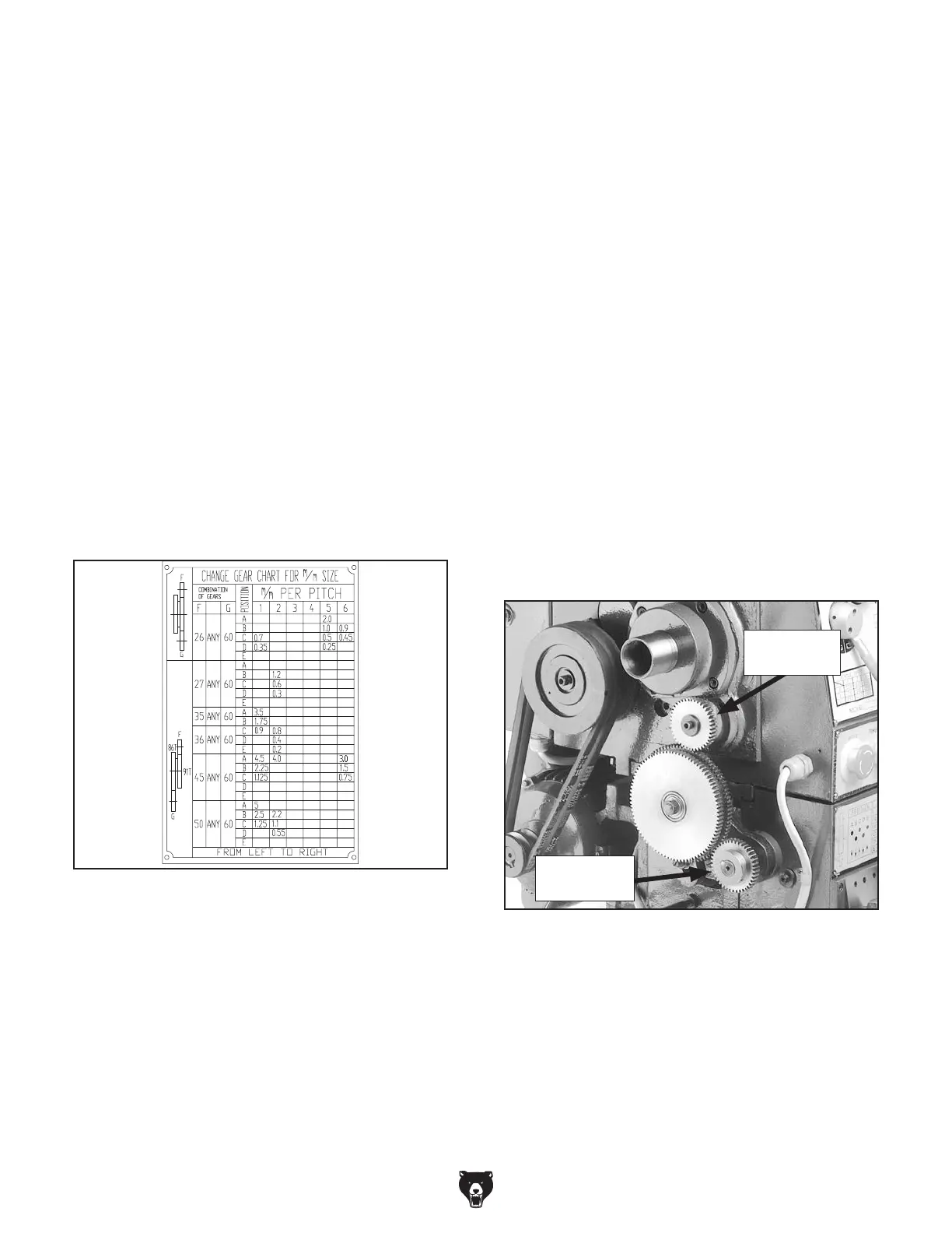 Page #27 background image