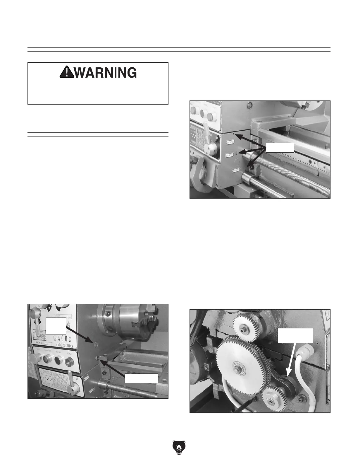 Page #35 background image