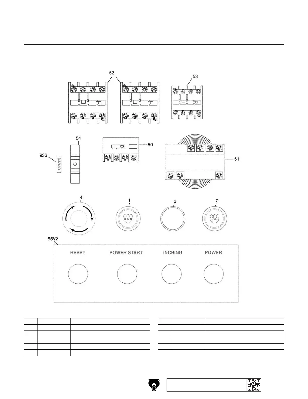 Page #41 background image