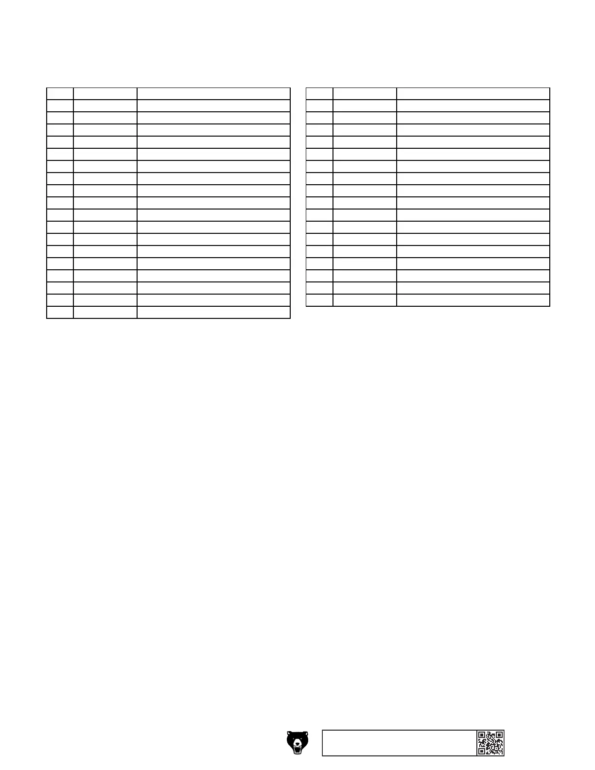 Page #51 background image