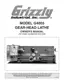 Preview: Owner's Manual