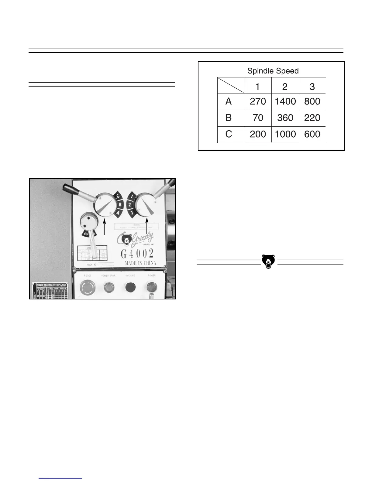 Page #16 background image
