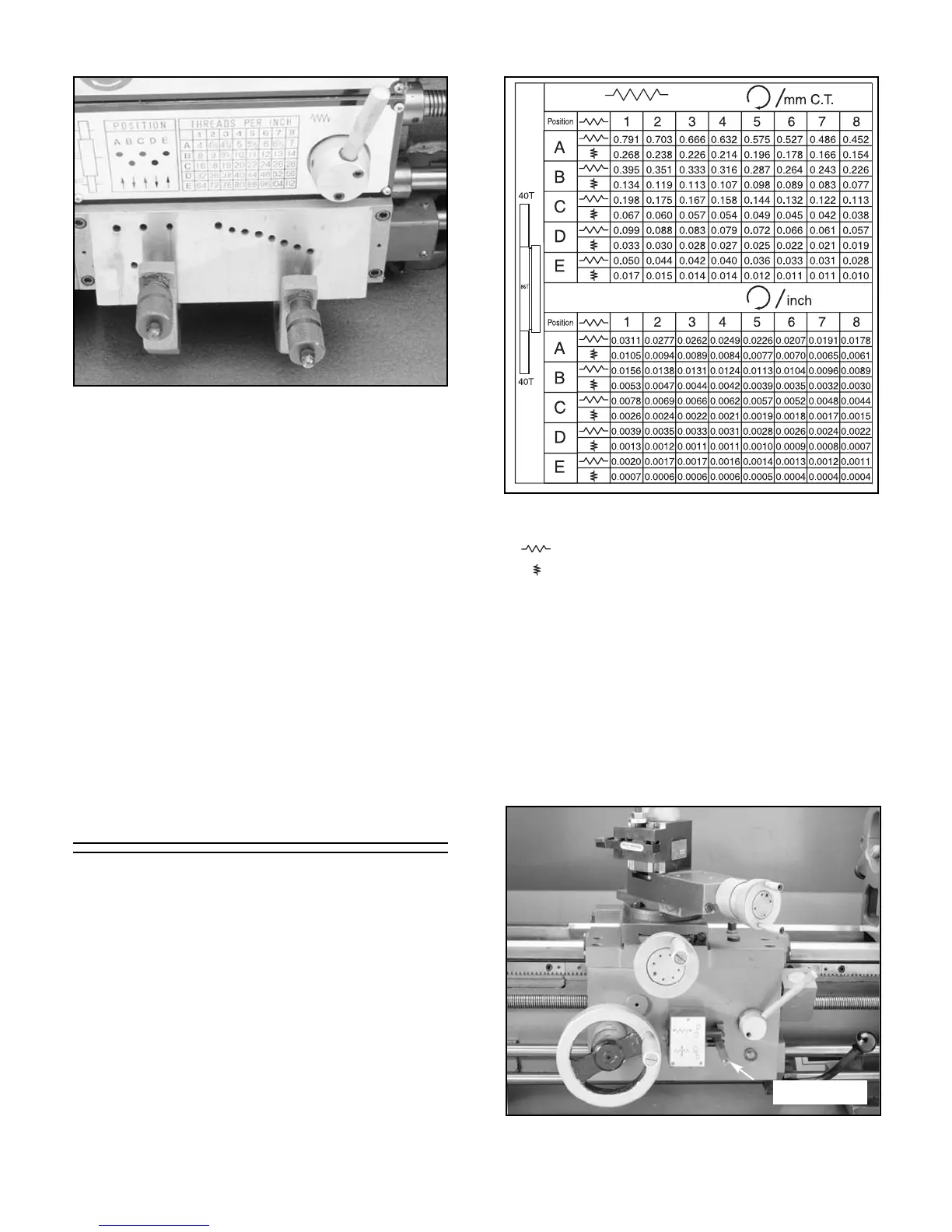 Page #18 background image