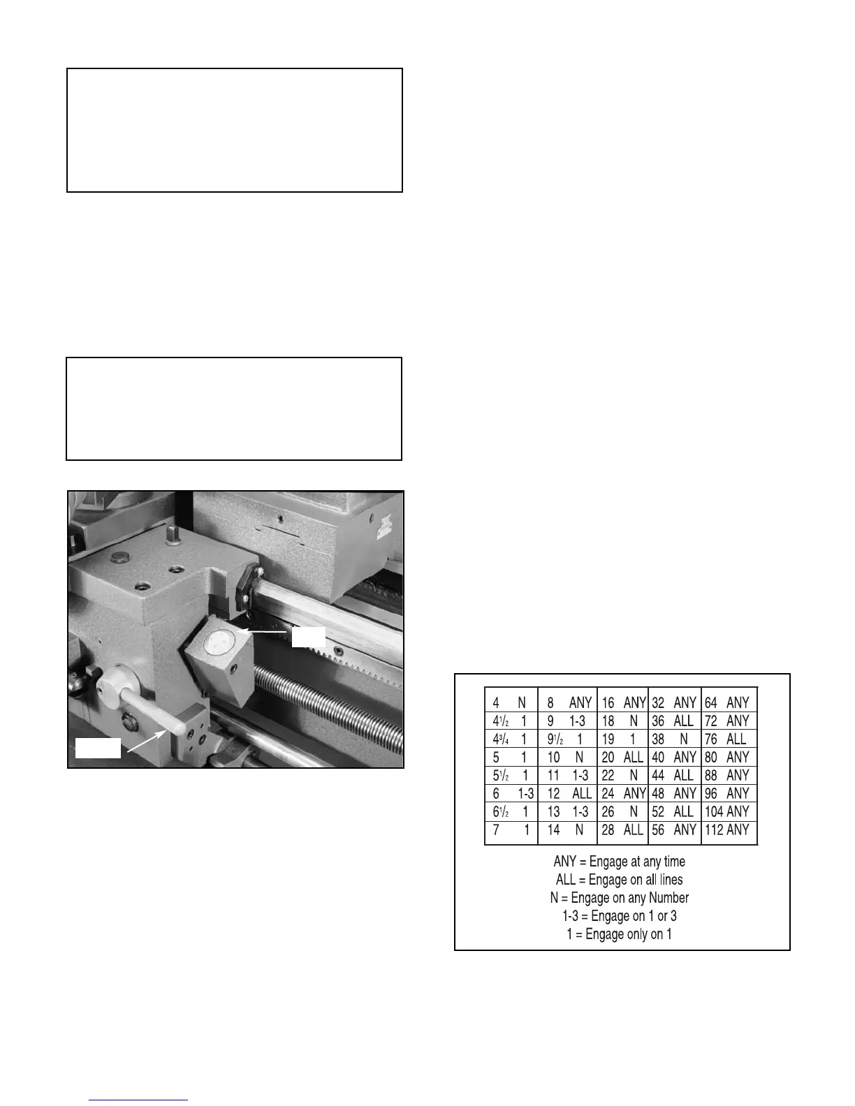 Page #20 background image