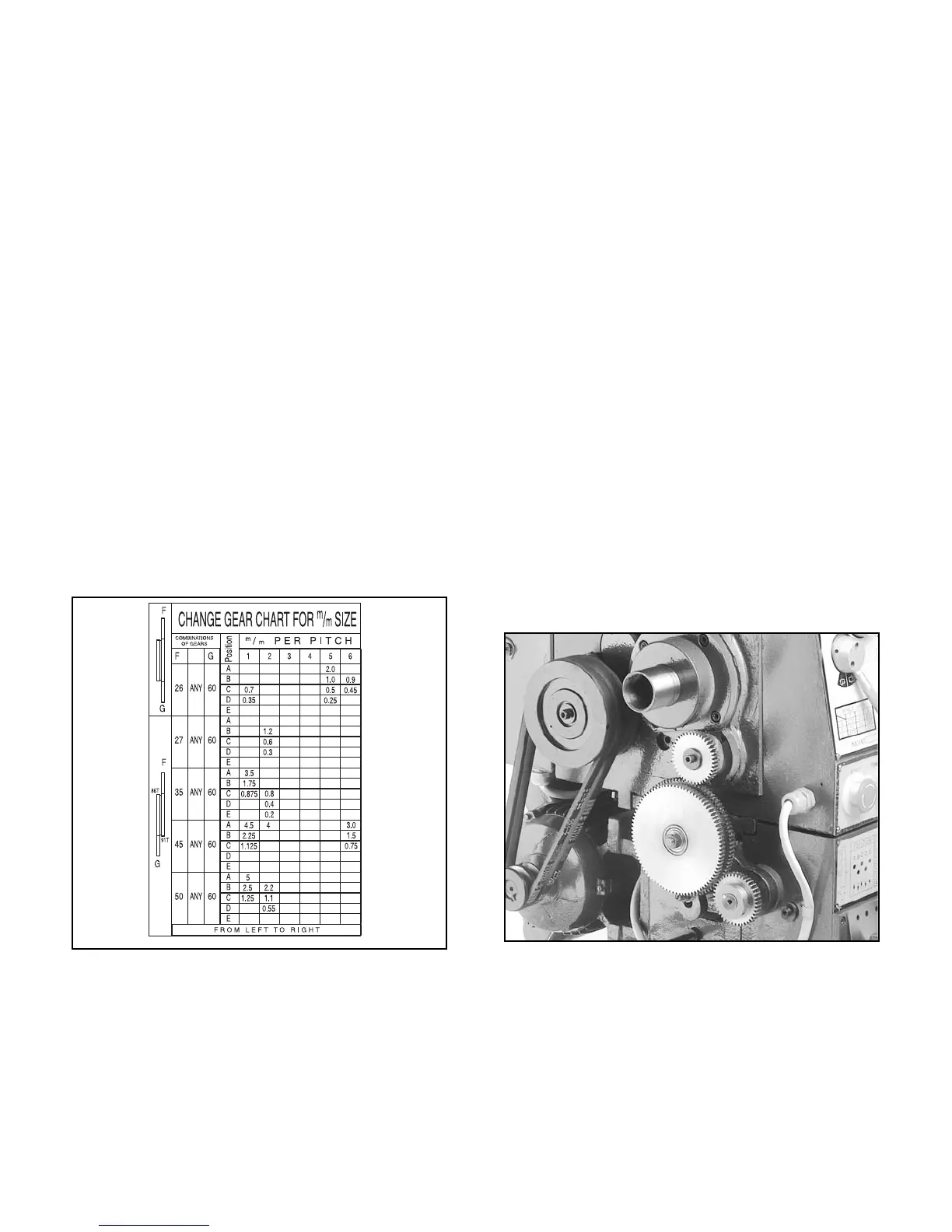 Page #21 background image
