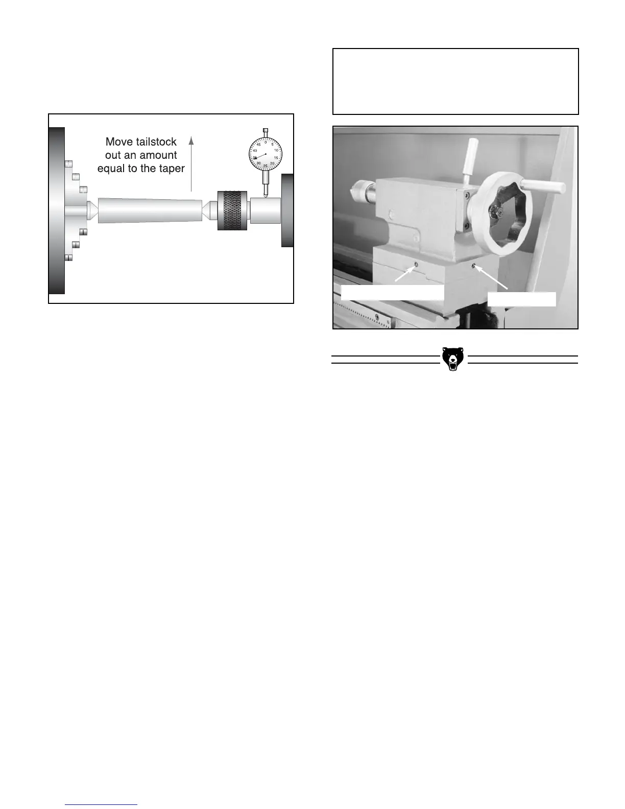 Page #29 background image