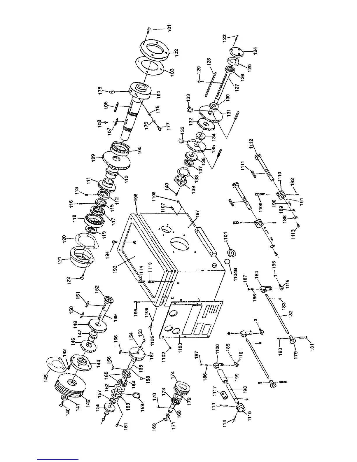 Page #37 background image