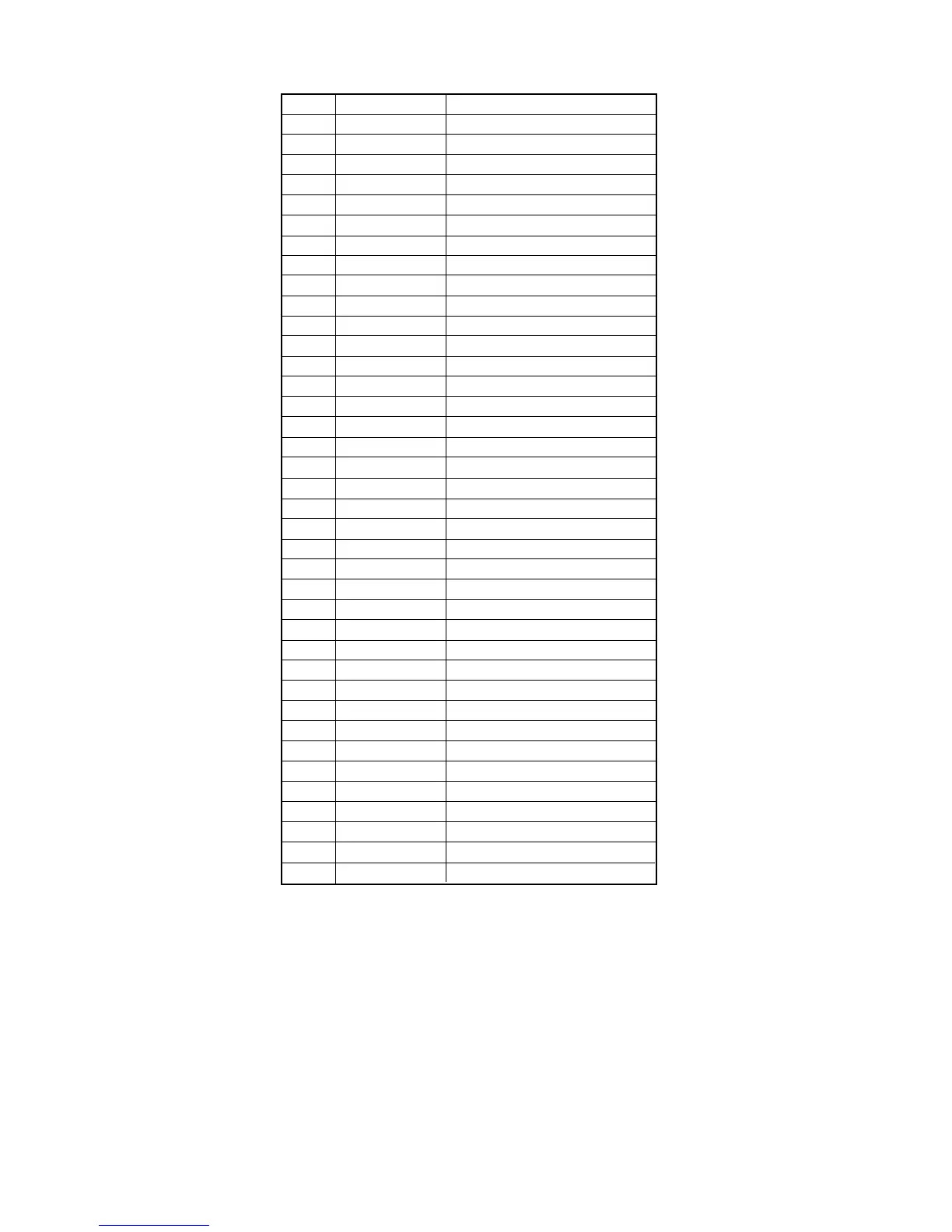 Page #46 background image