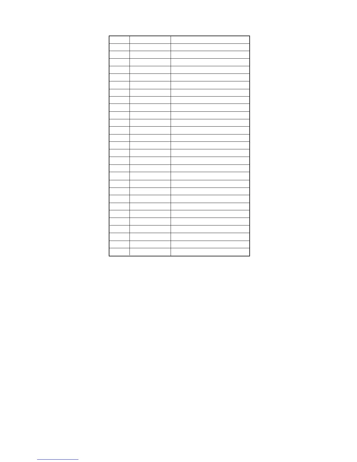 Page #49 background image