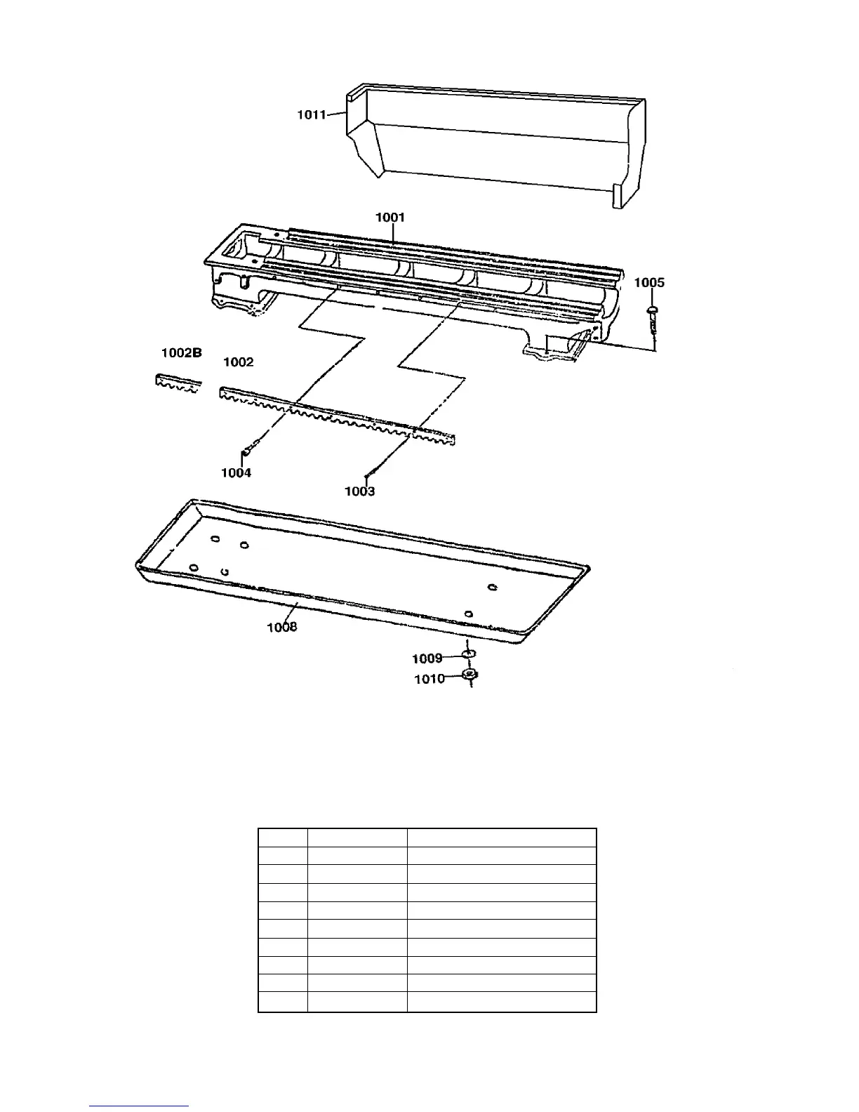 Page #52 background image