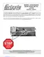 Preview: Manual Insert