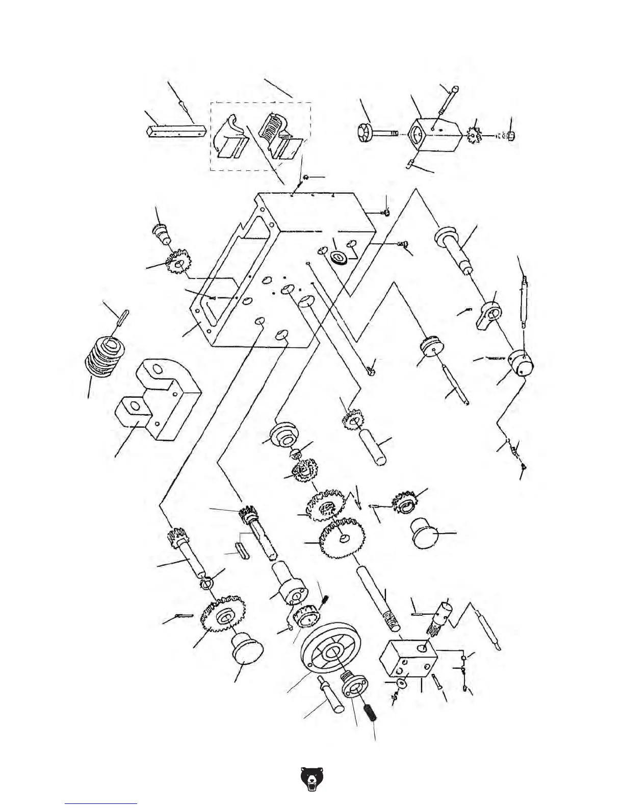 Page #9 background image