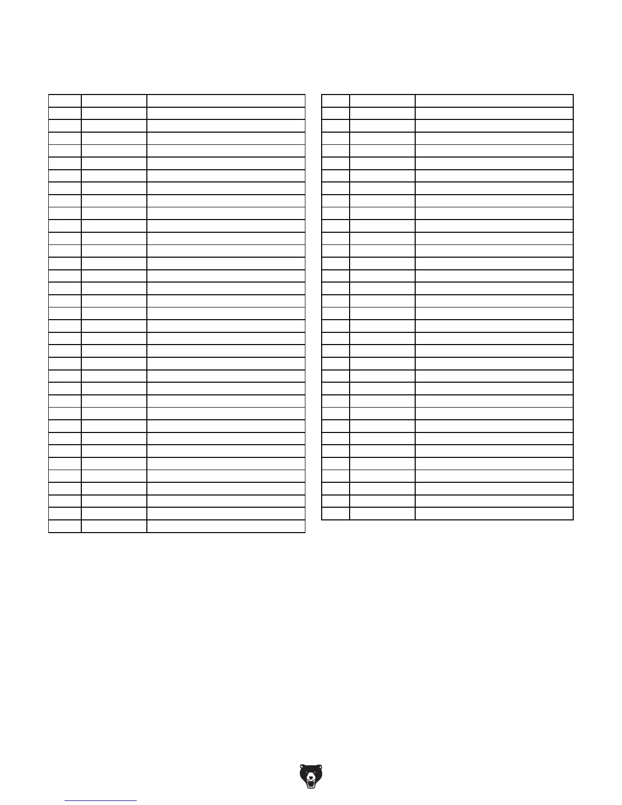 Page #10 background image