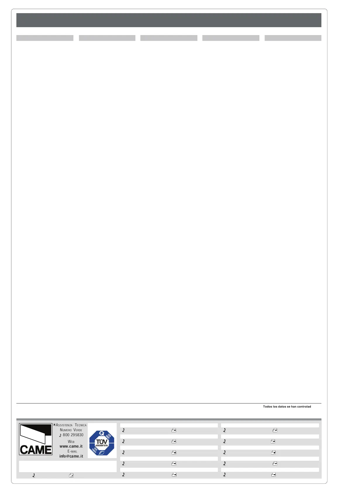 Page #28 background image