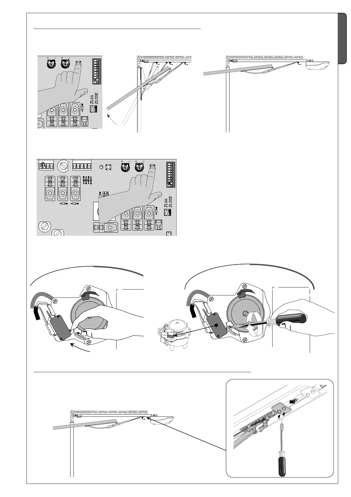 Page #17 background image