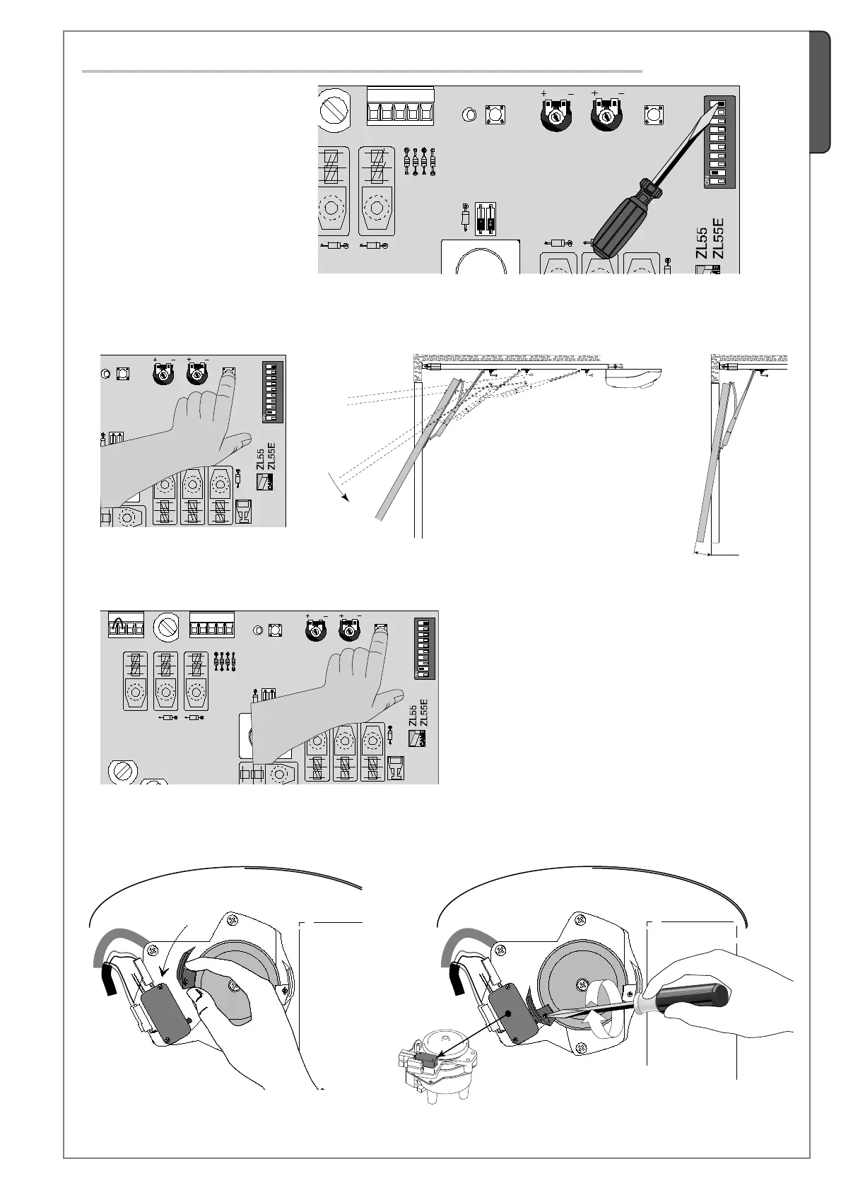 Page #19 background image