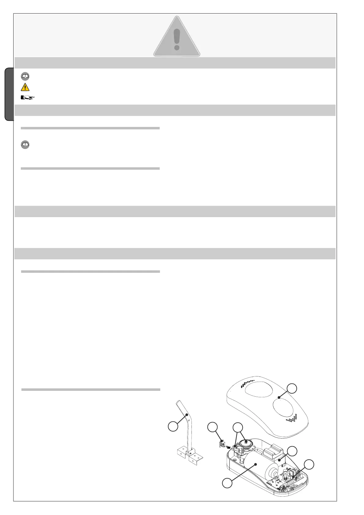 Page #30 background image