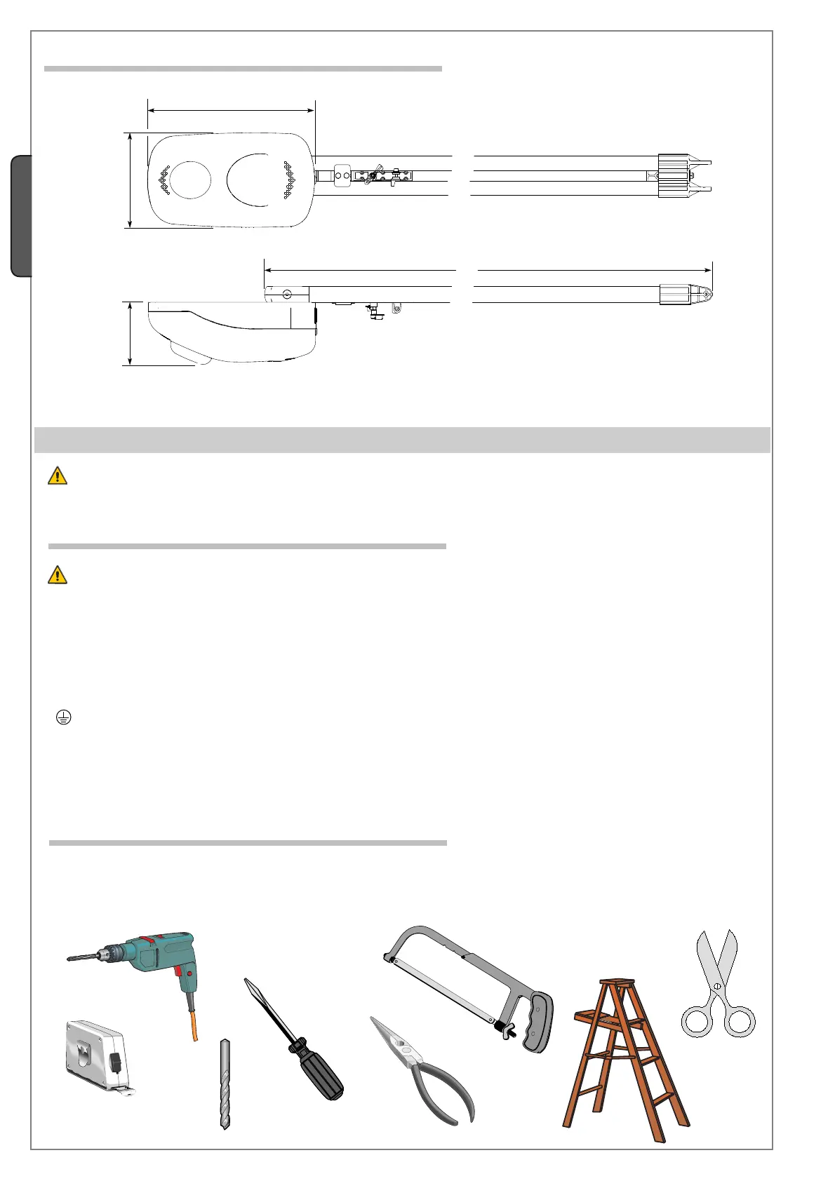 Page #32 background image