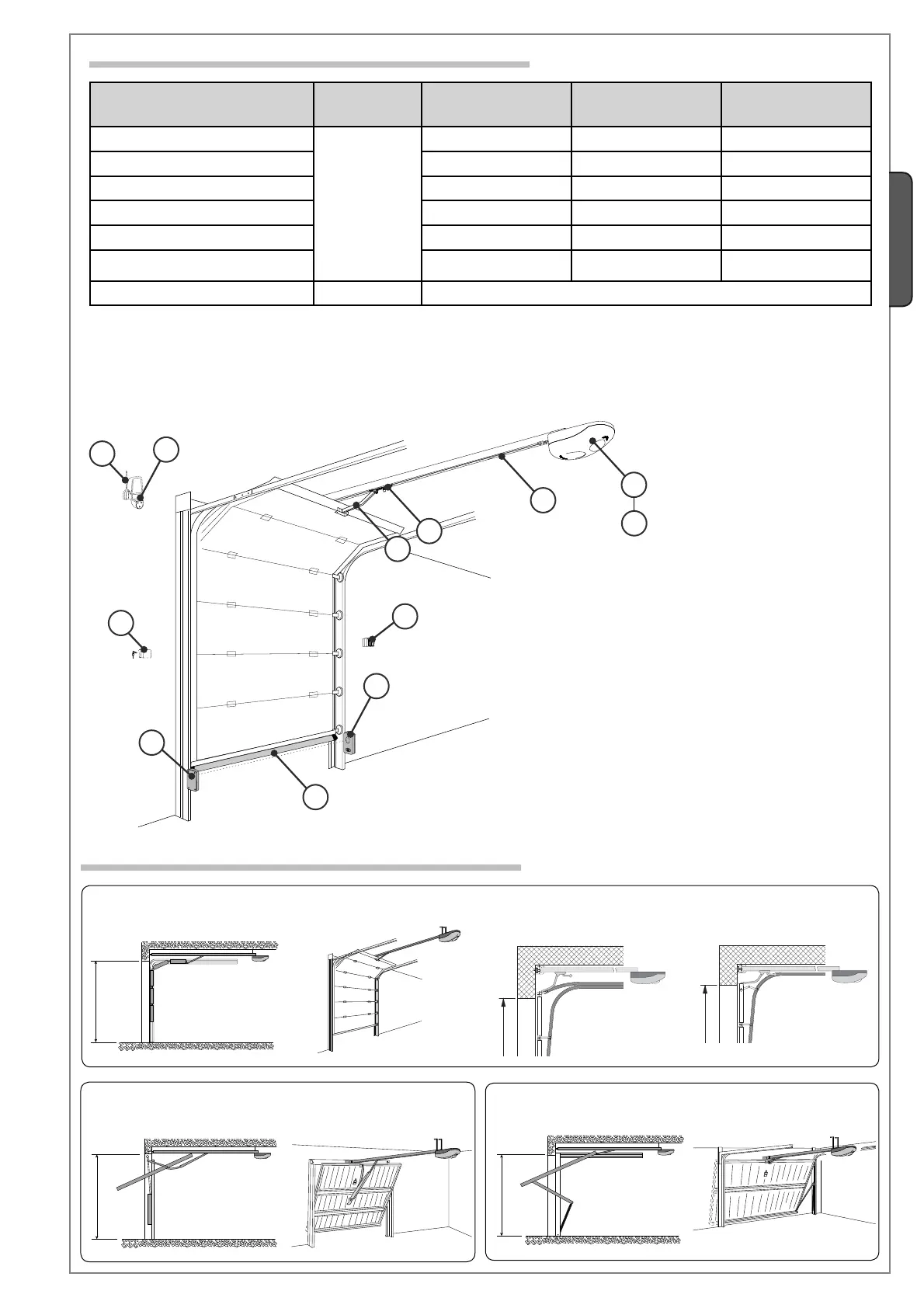 Page #33 background image