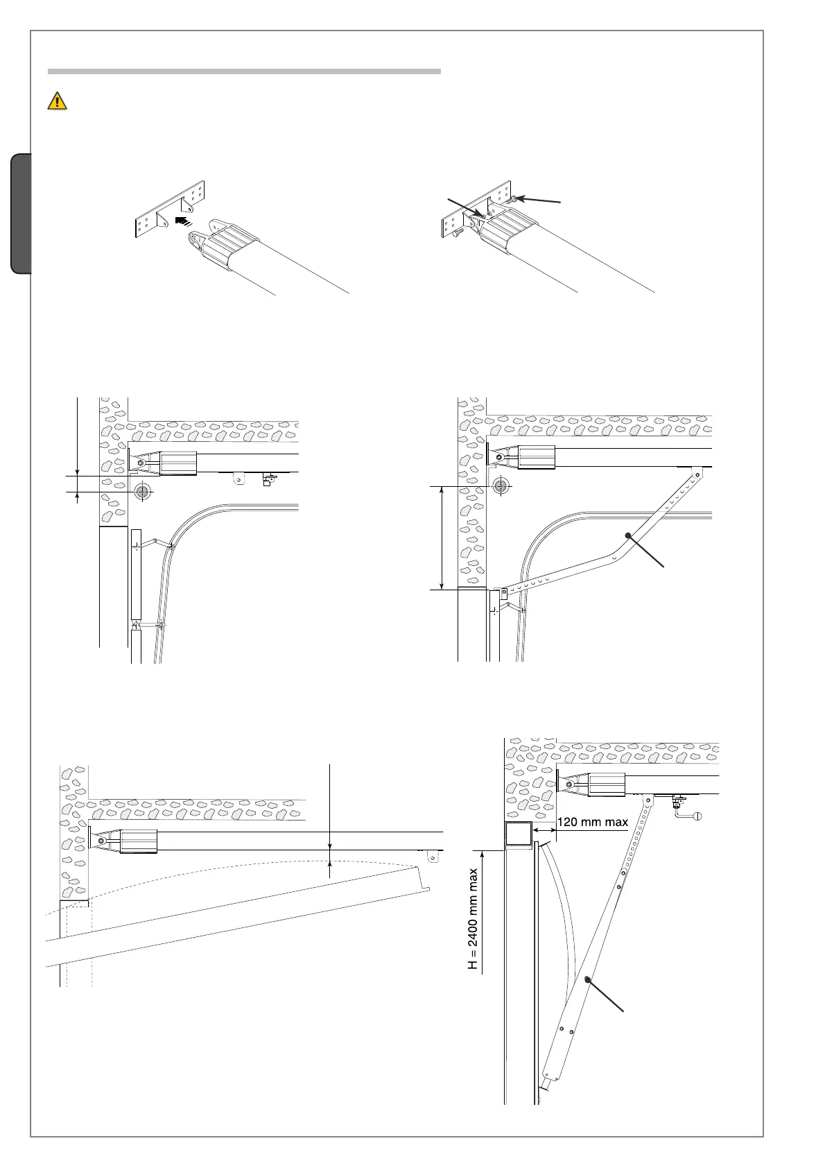 Page #34 background image
