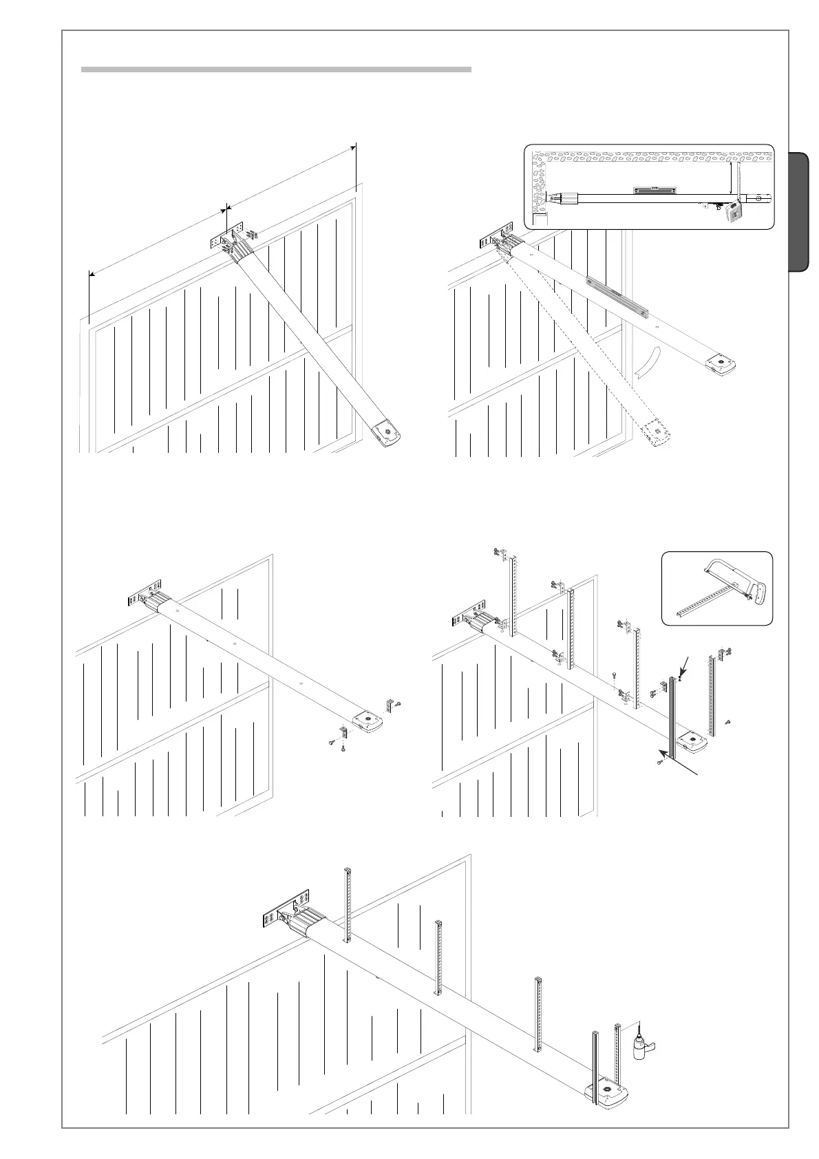 Page #35 background image