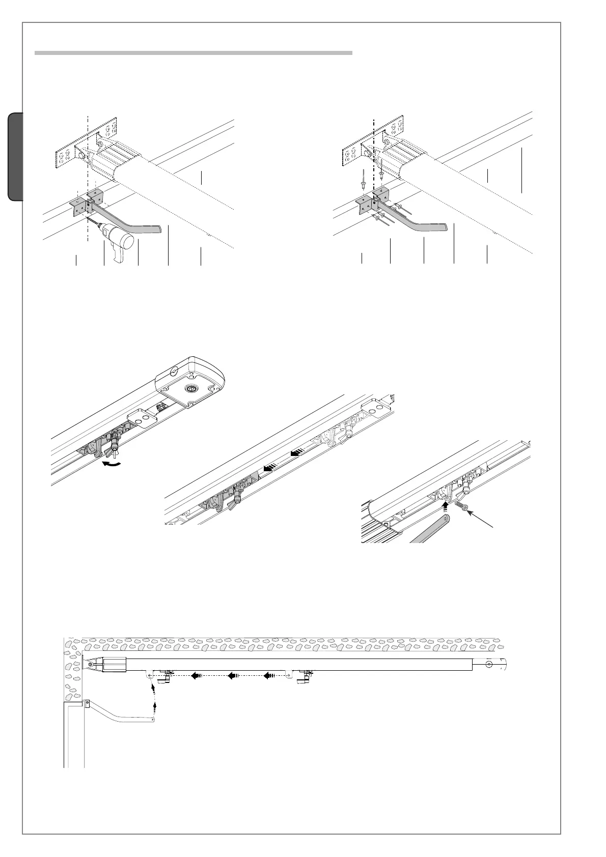 Page #36 background image