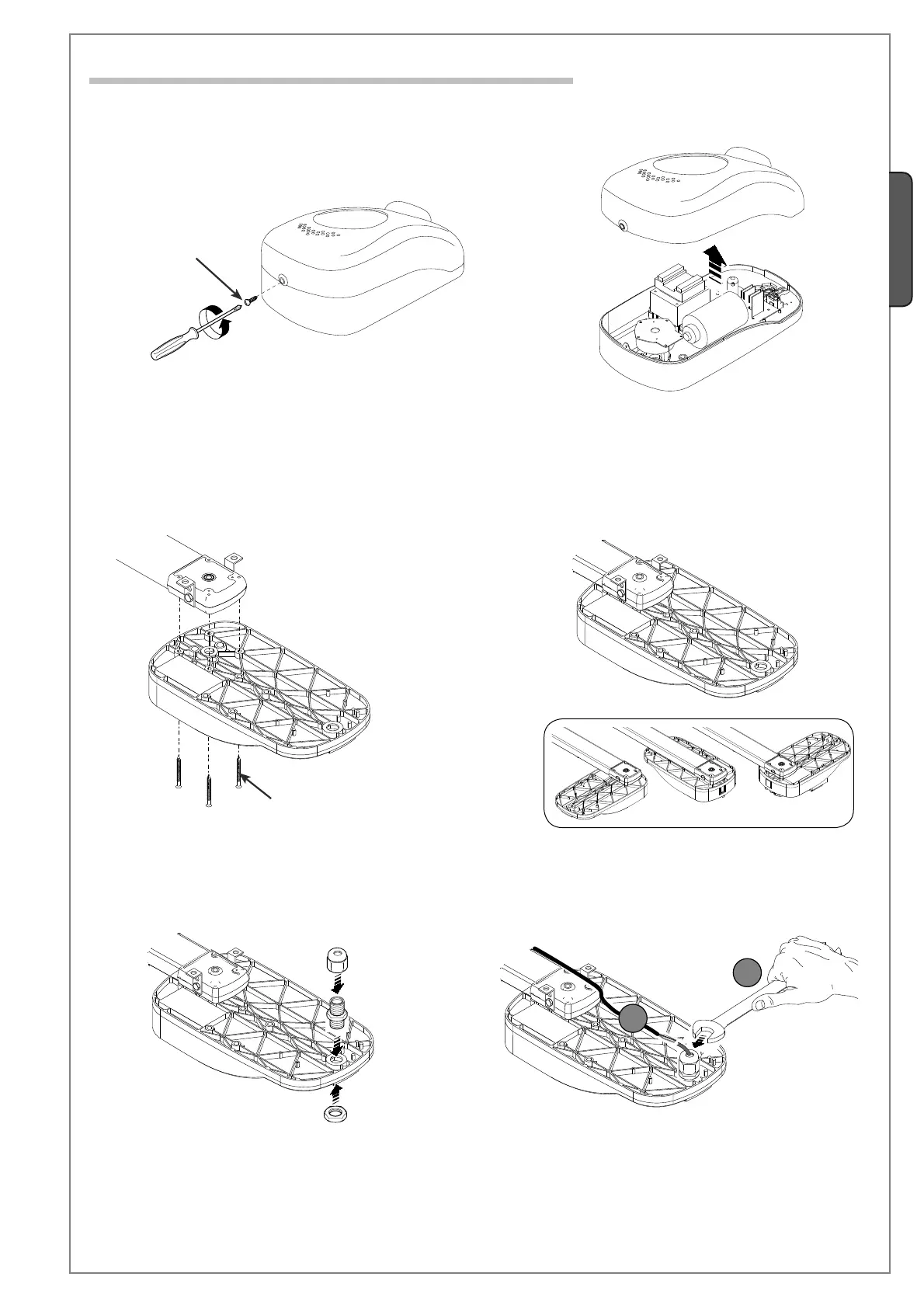 Page #37 background image