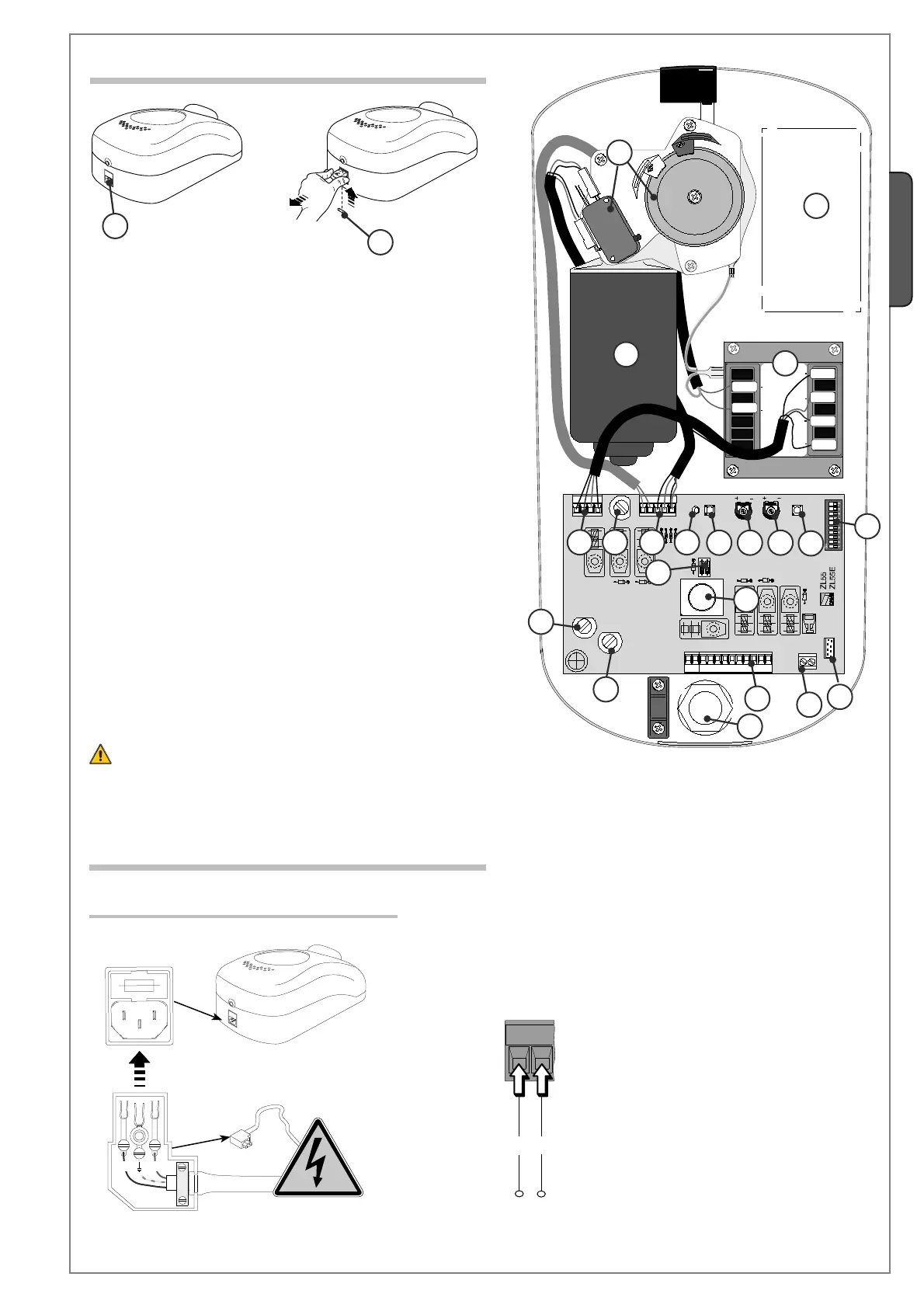 Page #39 background image