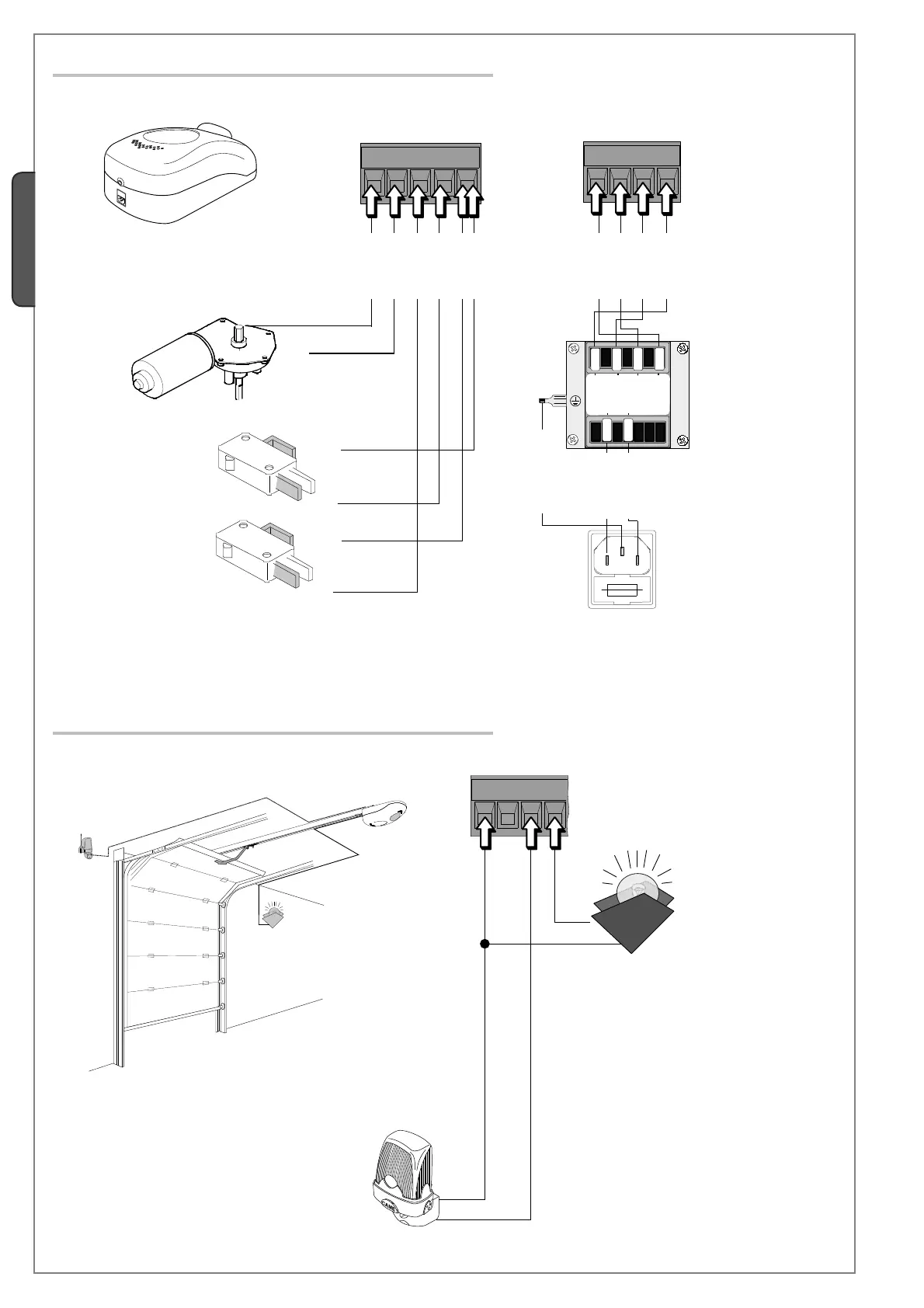 Page #40 background image