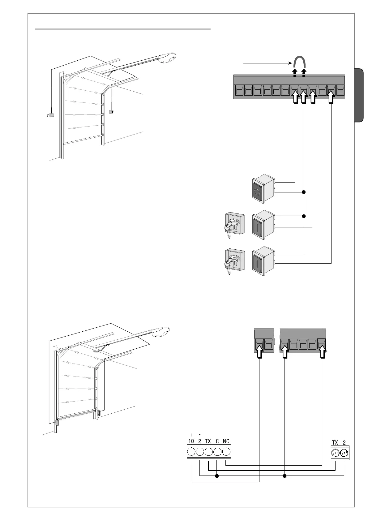 Page #41 background image