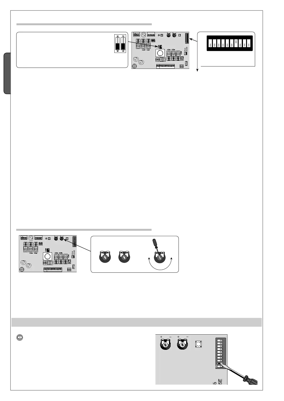Page #42 background image