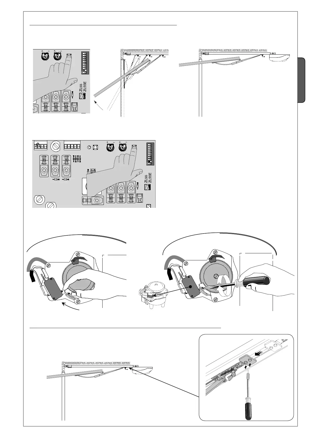 Page #43 background image