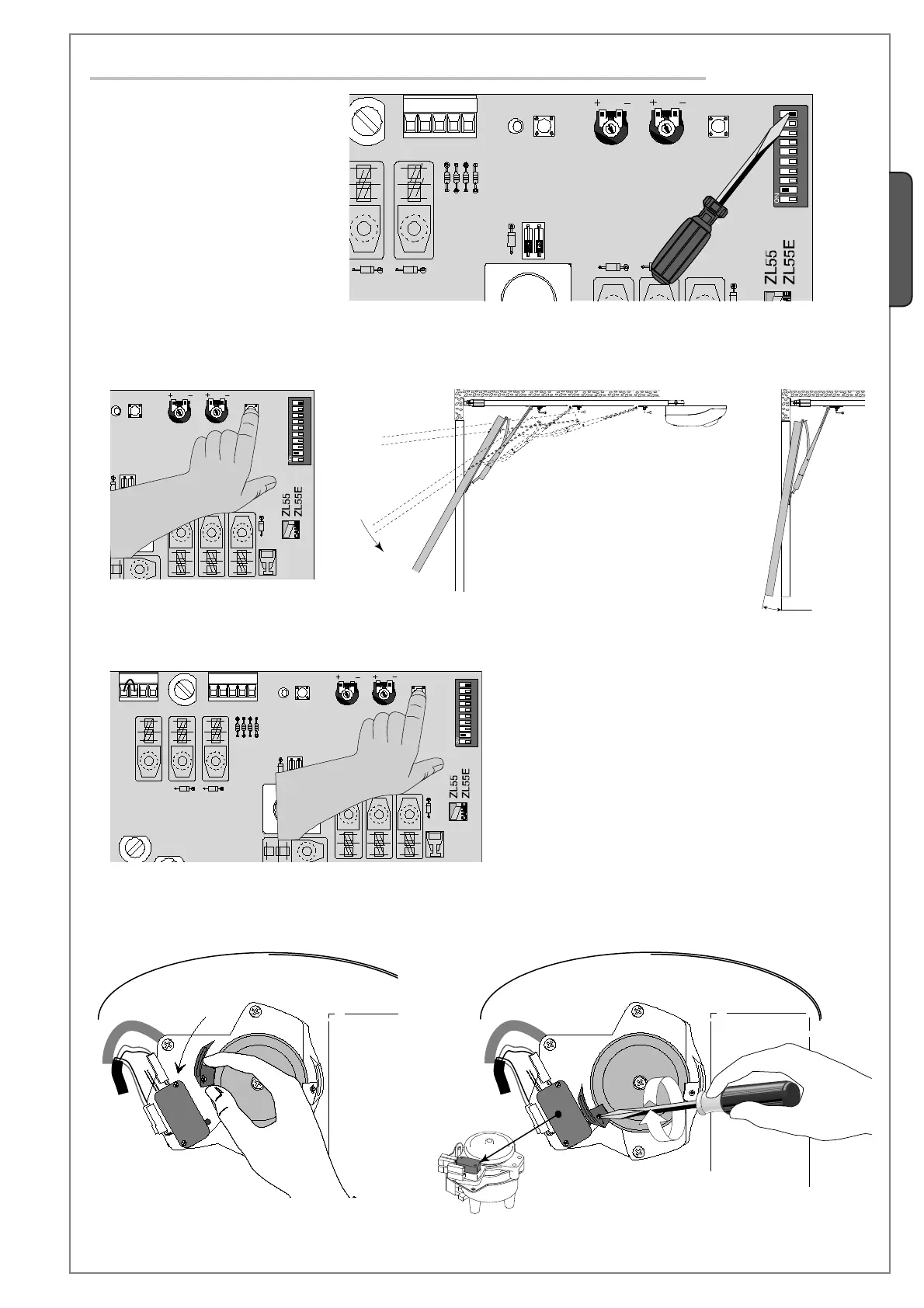 Page #45 background image