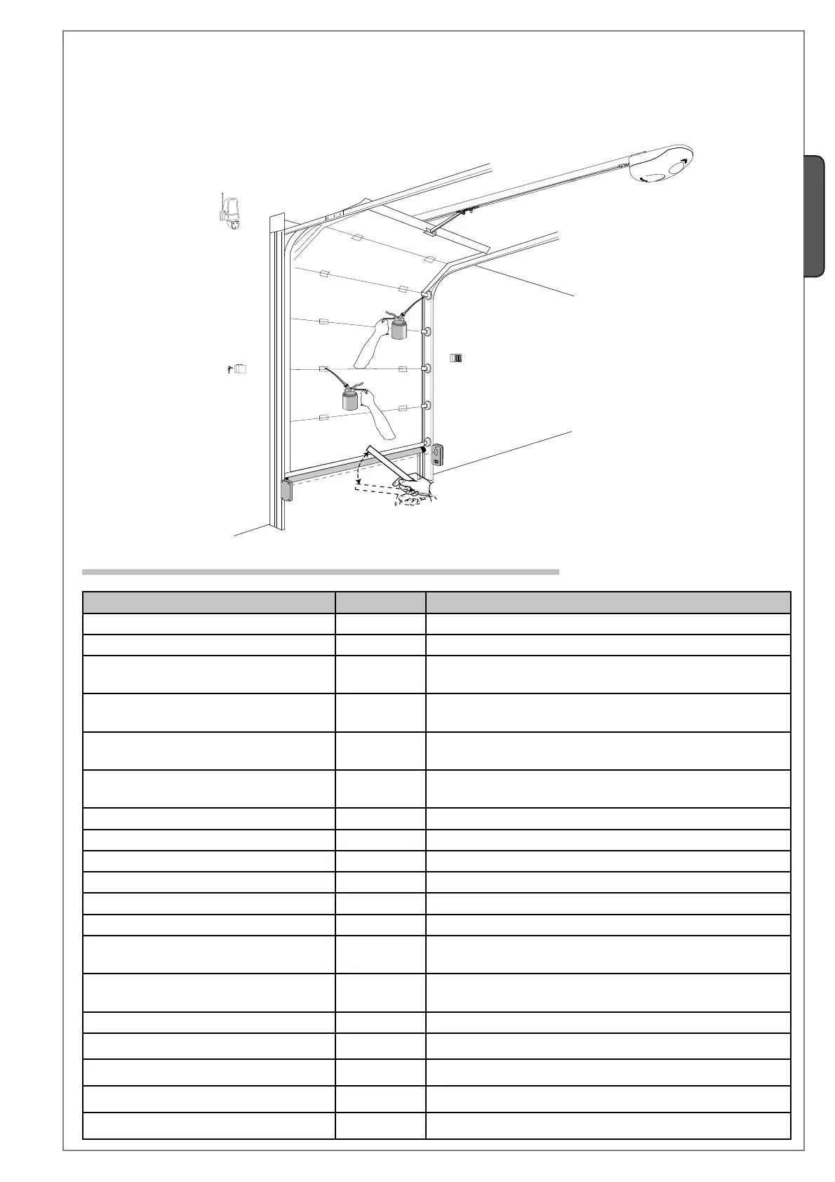 Page #49 background image